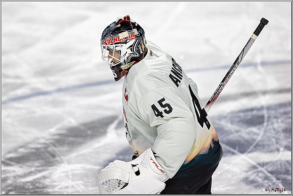 027 KEC Löwen Frankfurt 4:3   2023