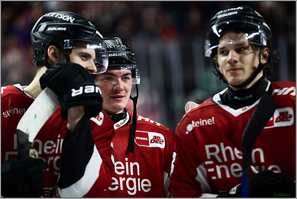 028 KEC DEG 3:1  2023