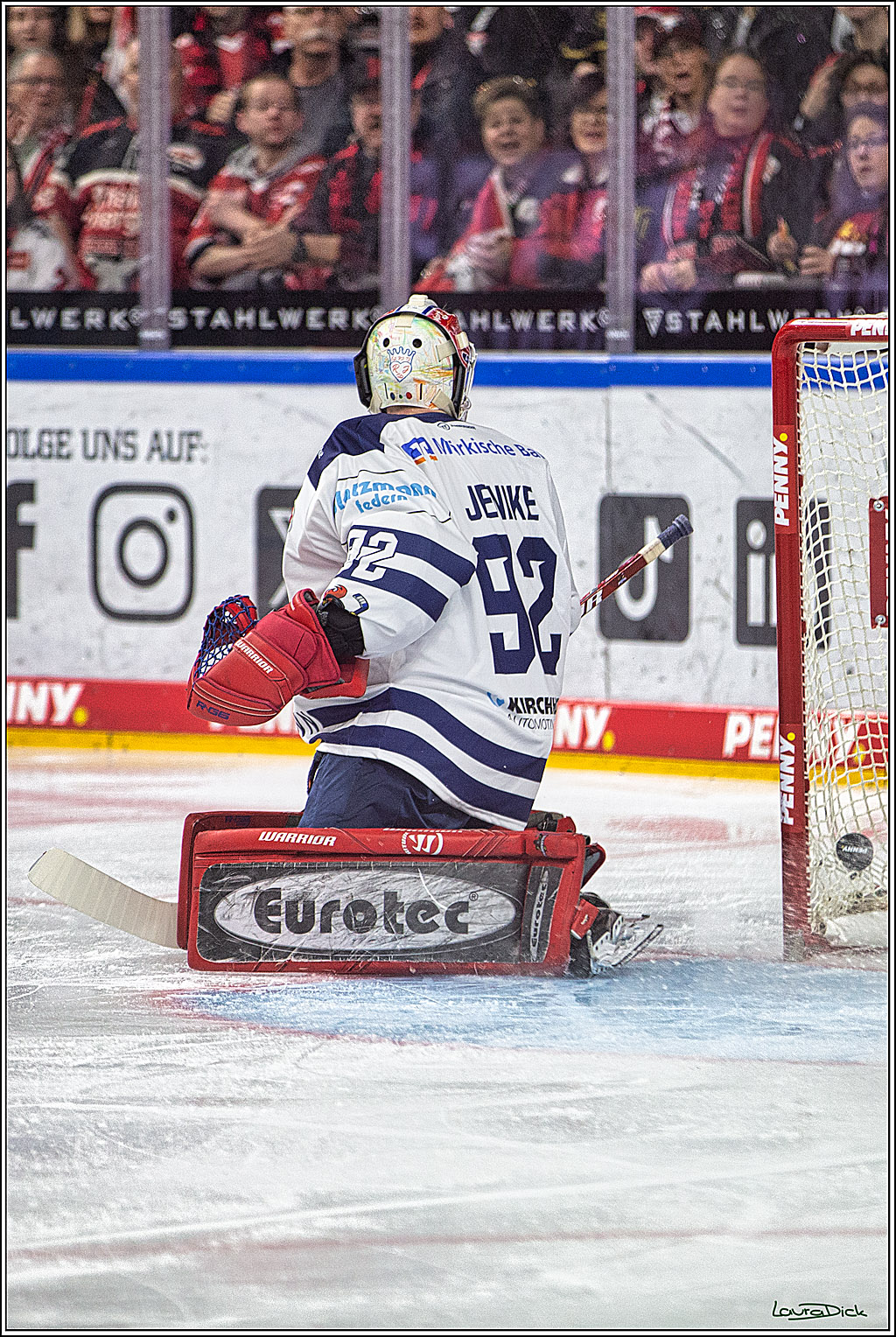 029 KEC IEC 3:4 N.P.   2024