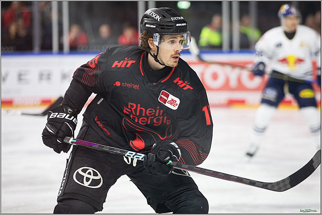 030 KEC Red Bull München 3:6  2024