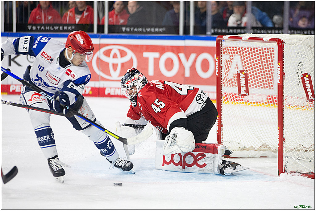 PENNY DEL; Koelner Haie- Schwenninger Wild Wings; Koeln, 14.01.2024