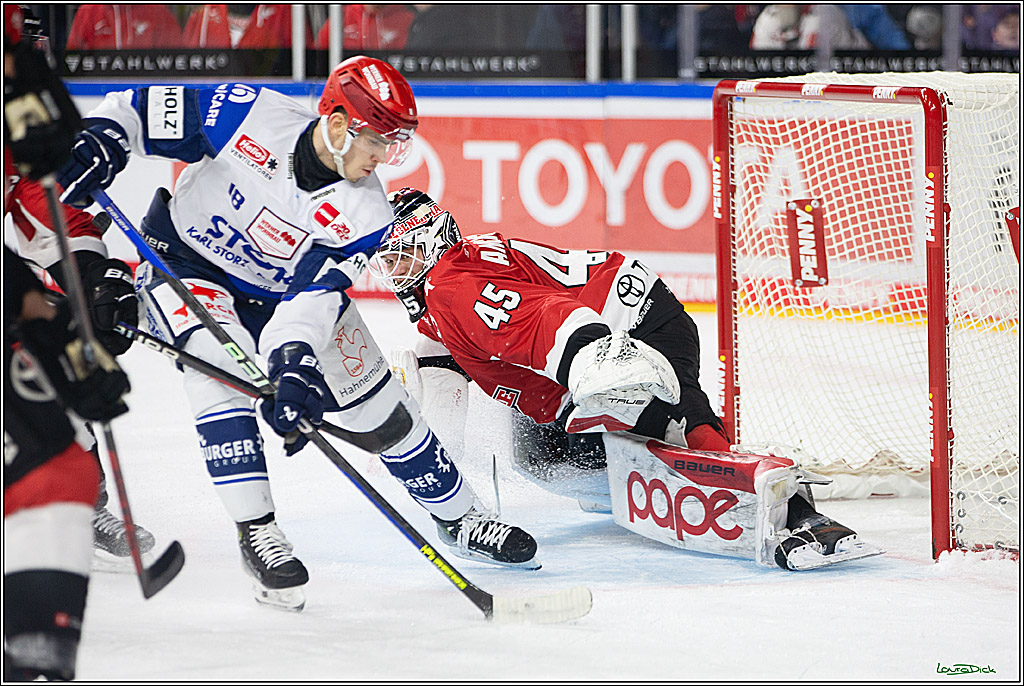 PENNY DEL; Koelner Haie- Schwenninger Wild Wings; Koeln, 14.01.2024