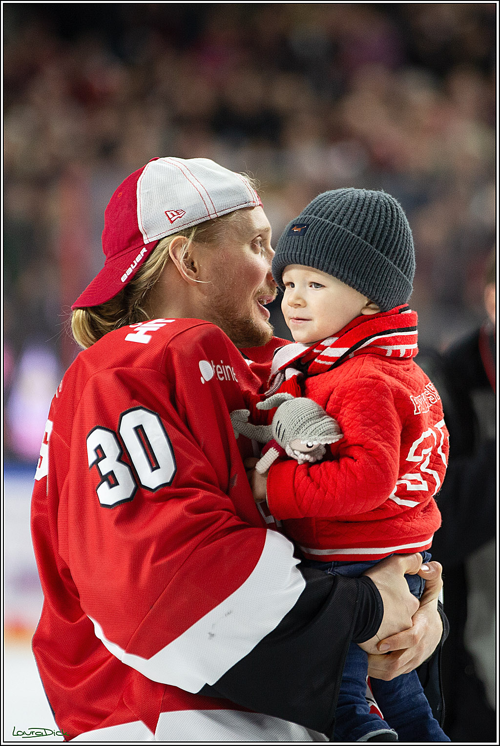 PENNY DEL; Koelner Haie- Schwenninger Wild Wings; Koeln, 14.01.2024