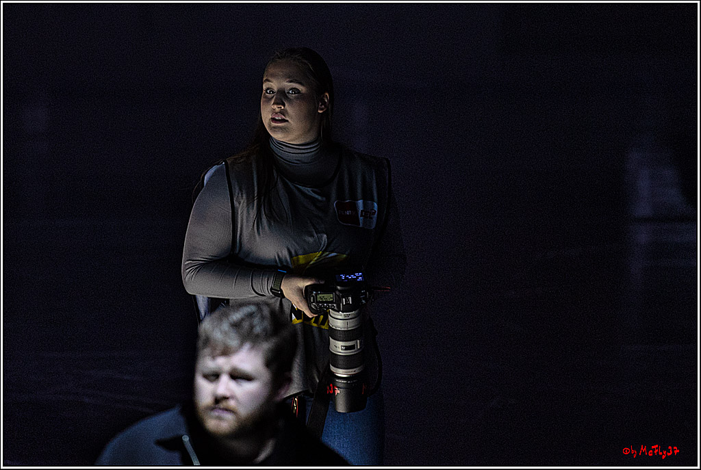 PENNY DEL 1; Kölner Haie - Schwenninger Wild Wings; Köln, 14.01.2024