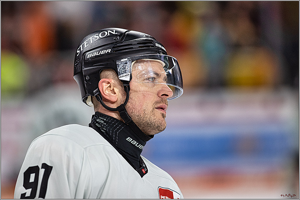 036 DEG KEC 2:3 N.P.  2024