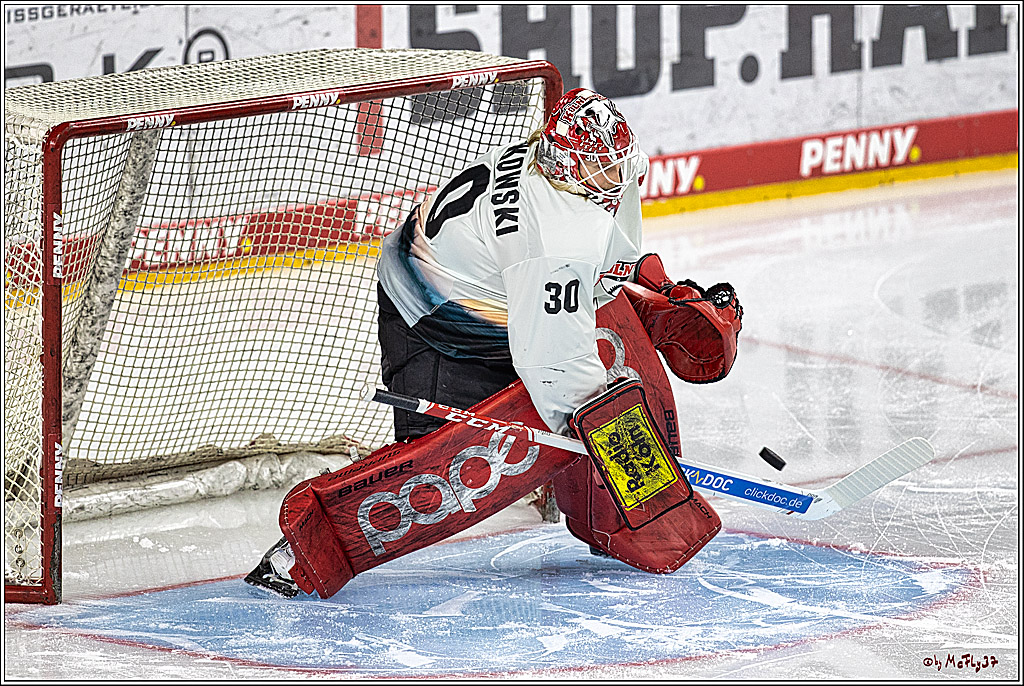 037 KEC Adler Mannheim 1:6  2024