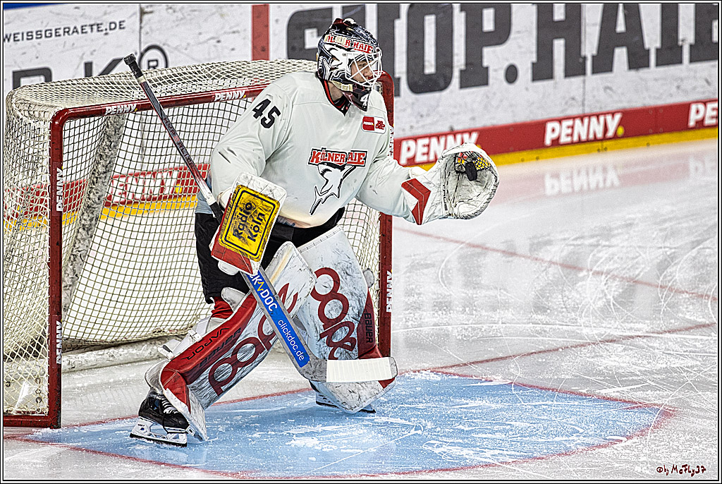 038 KEC ERC Ingolstadt 2:3  2024