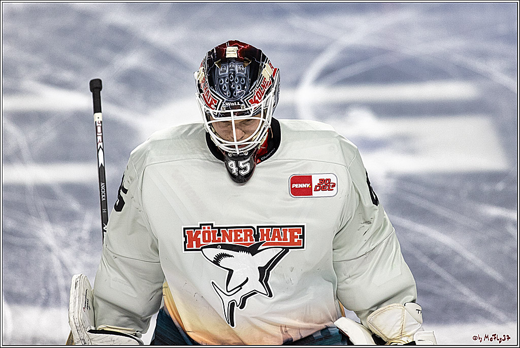 039 KEC ERC Ingolstadt 2:4  2024