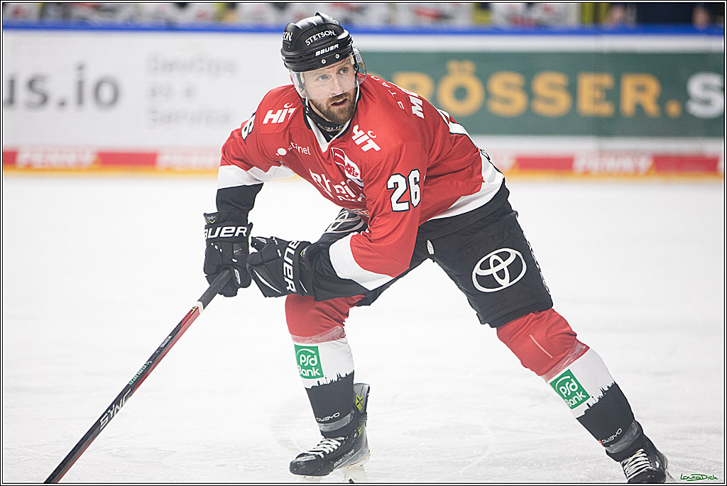 PENNY DEL; Koelner Haie- ERC Ingolstadt; Koeln, 14.03.2024