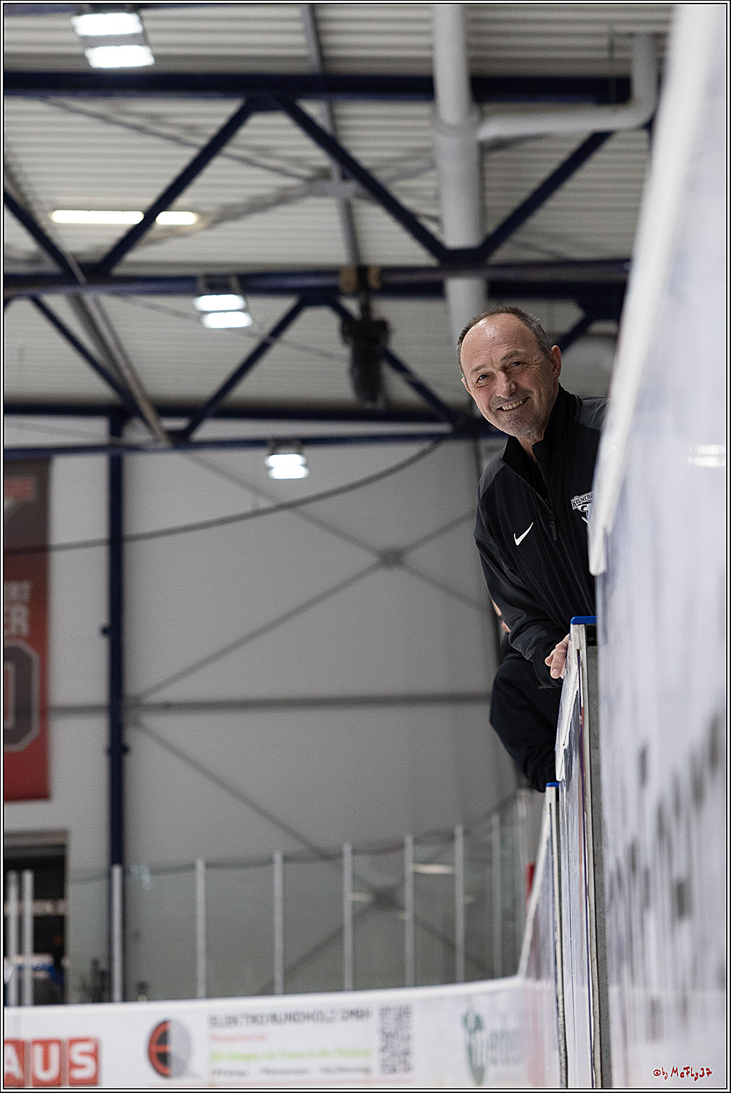 Testspiel Kölner Haie - Iserlohn Roosters 5-4 n.O.TCA; Köln, 13.09.2024