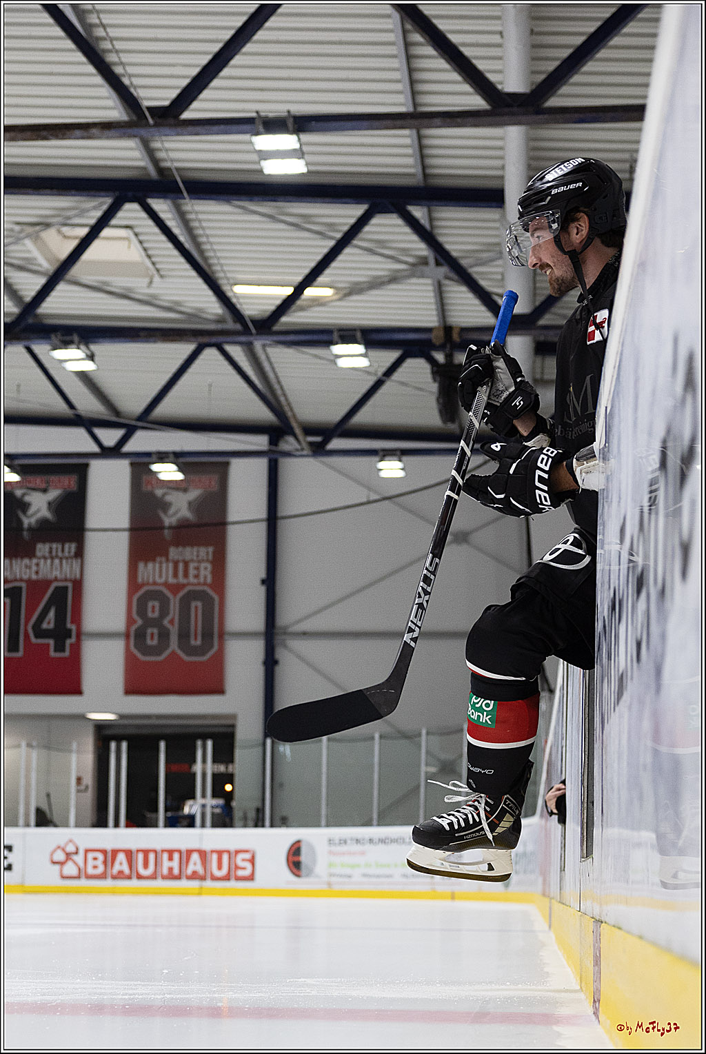 Testspiel Kölner Haie - Iserlohn Roosters 5-4 n.O.TCA; Köln, 13.09.2024