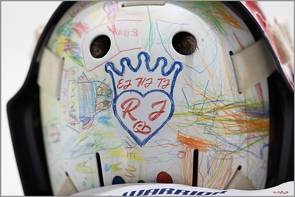 Testspiel Kölner Haie - Iserlohn Roosters 5-4 n.O.TCA; Köln, 13.09.2024