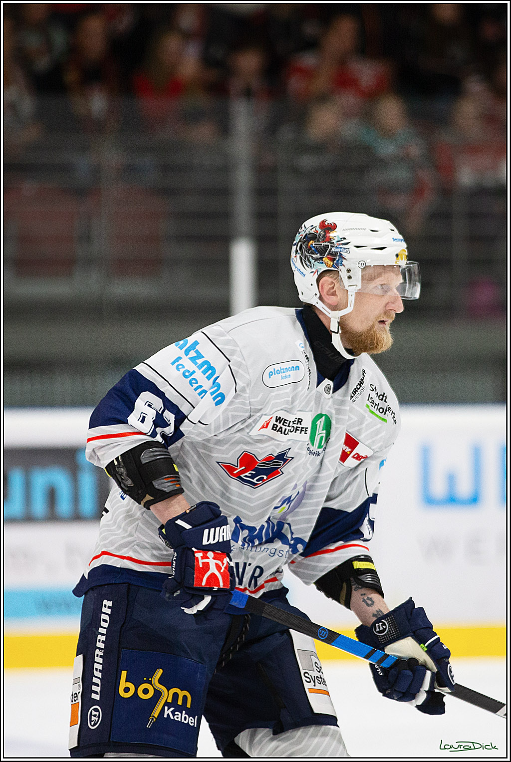 PENNY DEL;Testspiel Koelner Haie-Iserlohn Roosters; Koeln, 13.09.2024