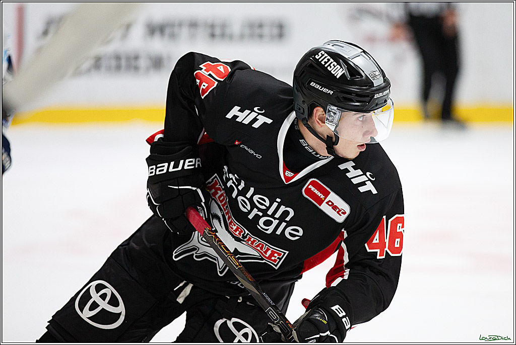 PENNY DEL;Testspiel Koelner Haie-Iserlohn Roosters; Koeln, 13.09.2024