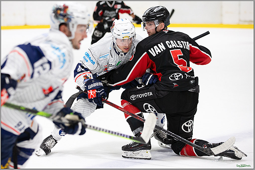 PENNY DEL;Testspiel Koelner Haie-Iserlohn Roosters; Koeln, 13.09.2024