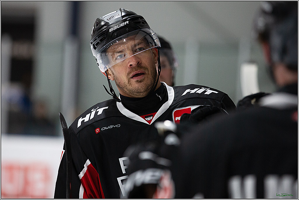 PENNY DEL;Testspiel Koelner Haie-Iserlohn Roosters; Koeln, 13.09.2024