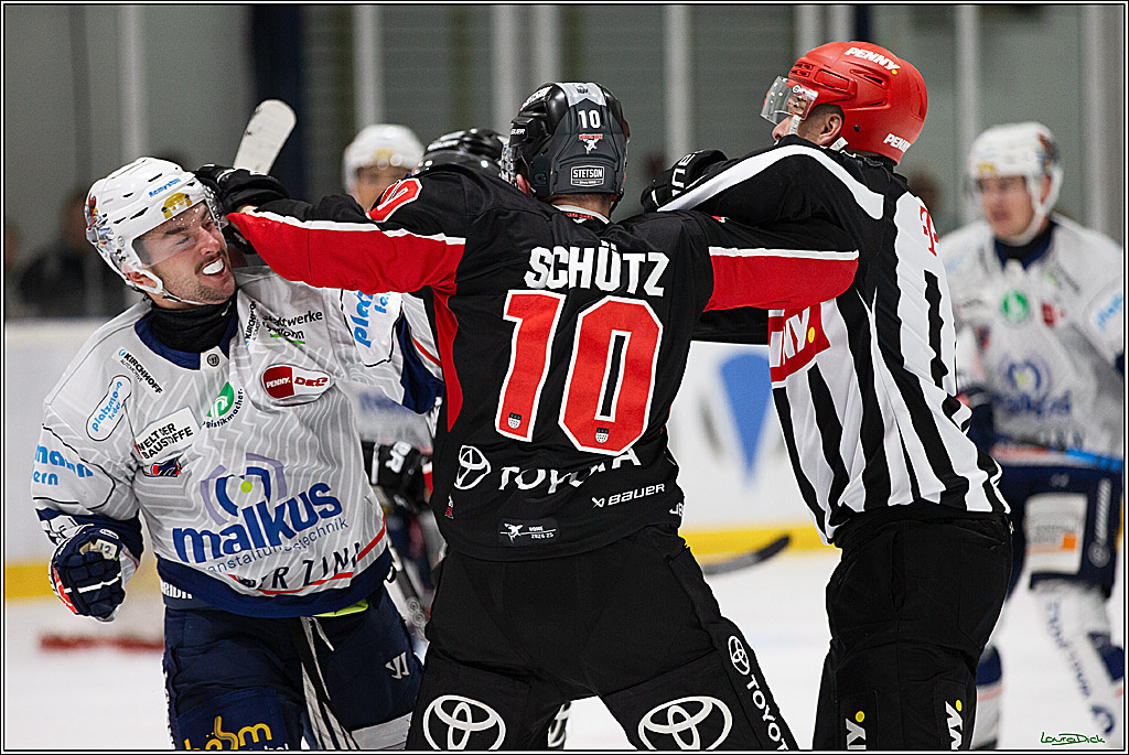 PENNY DEL;Testspiel Koelner Haie-Iserlohn Roosters; Koeln, 13.09.2024