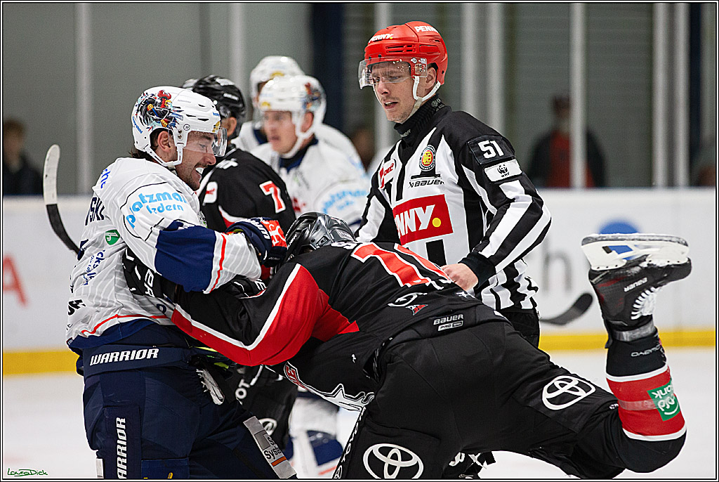 PENNY DEL;Testspiel Koelner Haie-Iserlohn Roosters; Koeln, 13.09.2024