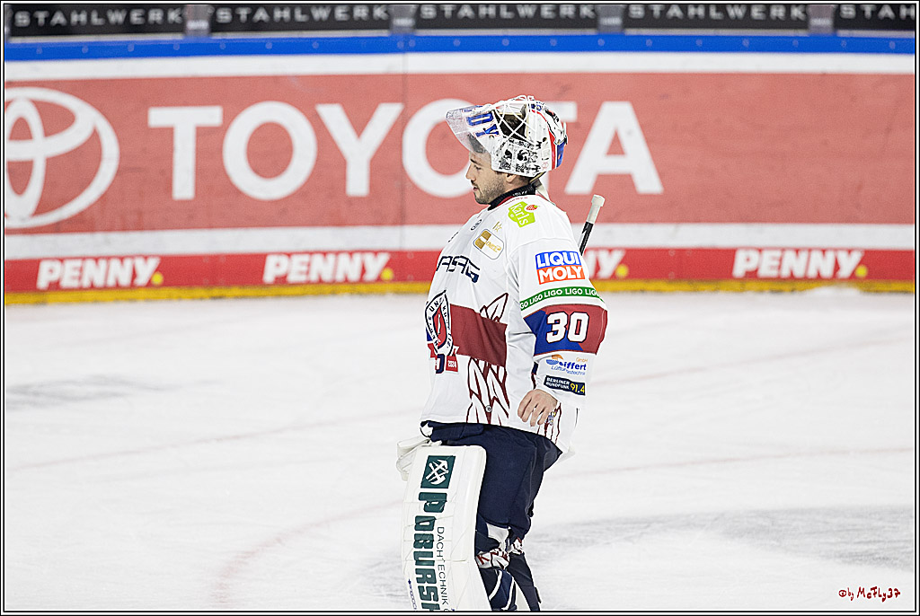 PENNY DEL 1; Kölner Haie - Eisbären Berlin; Köln, 20.09.2024