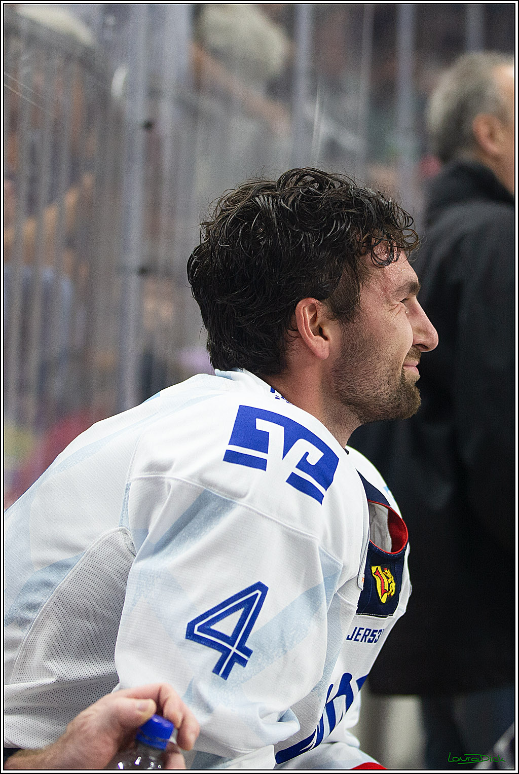 PENNY DEL; Koelner Haie- Adler Mannheim; Koeln, 22.09.2024