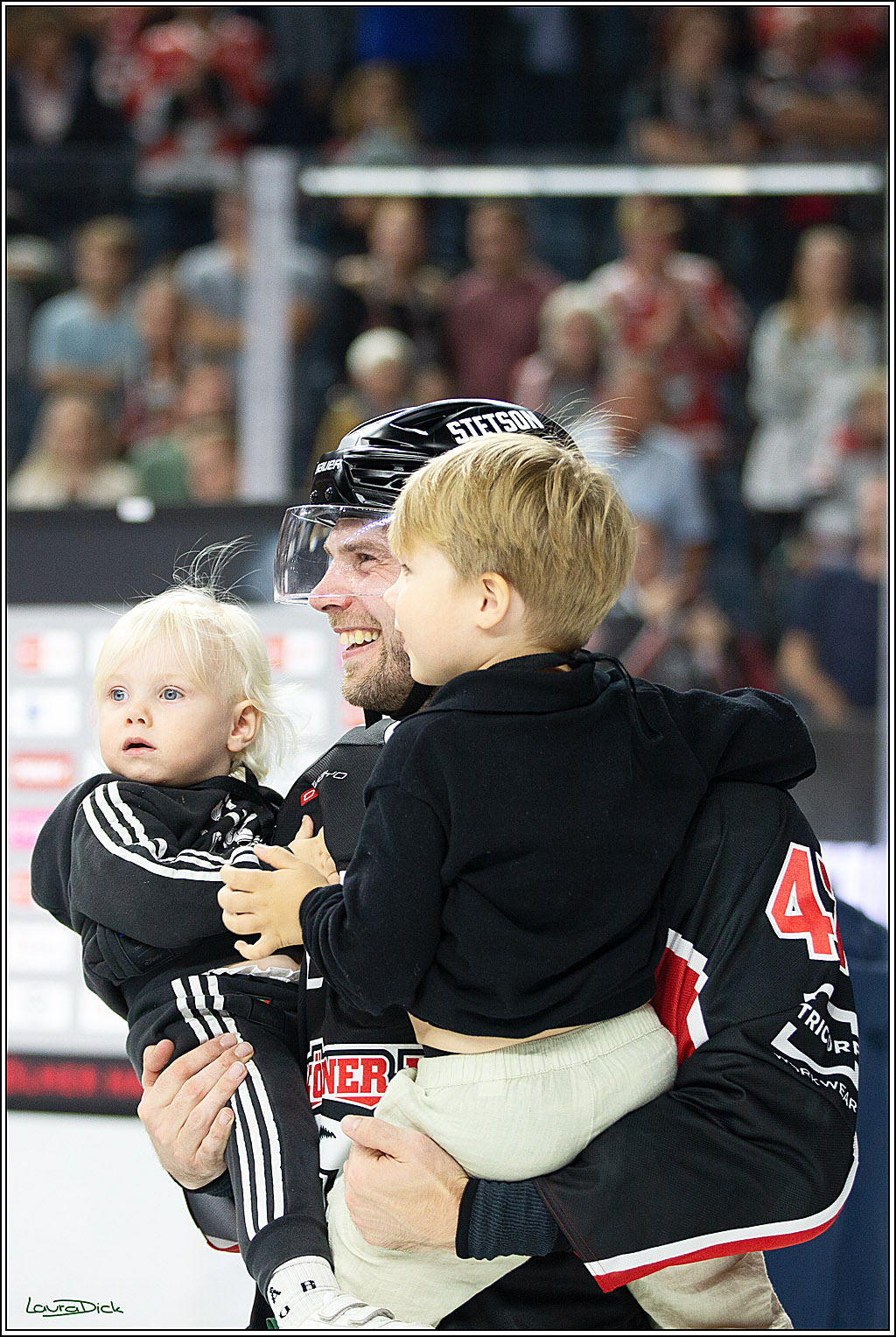 PENNY DEL; Koelner Haie- Adler Mannheim; Koeln, 22.09.2024