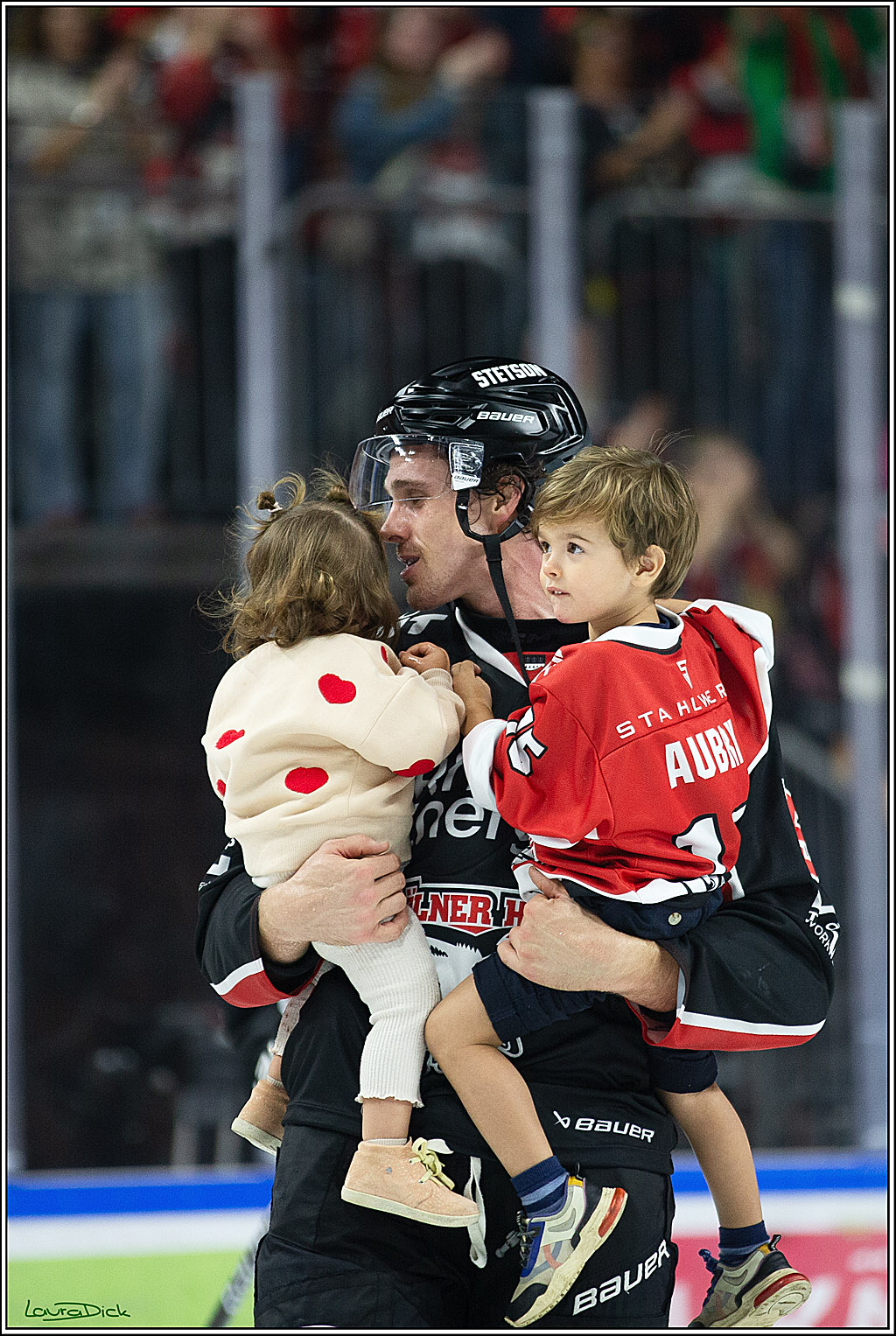PENNY DEL; Koelner Haie- Adler Mannheim; Koeln, 22.09.2024