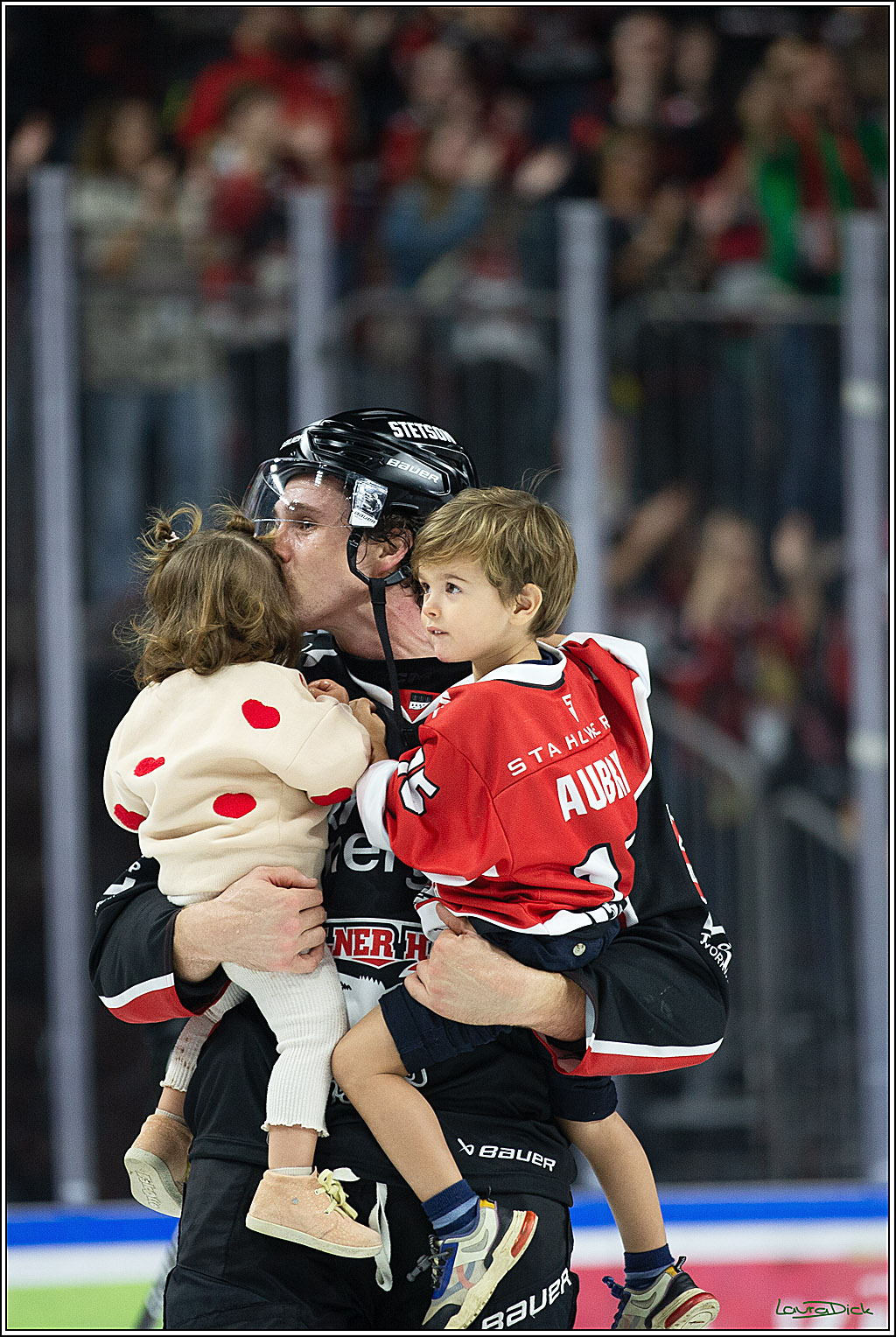 PENNY DEL; Koelner Haie- Adler Mannheim; Koeln, 22.09.2024