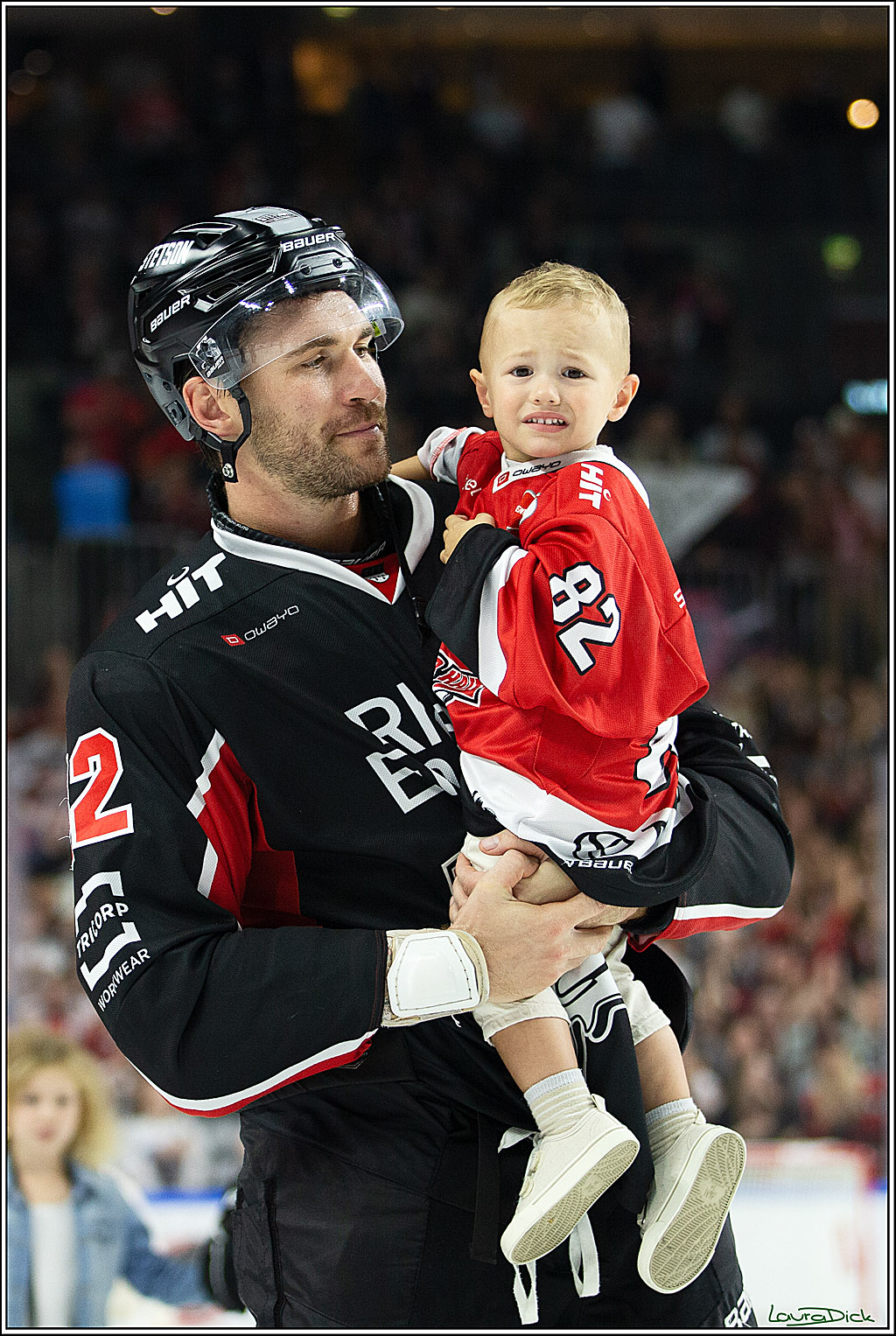 PENNY DEL; Koelner Haie- Adler Mannheim; Koeln, 22.09.2024