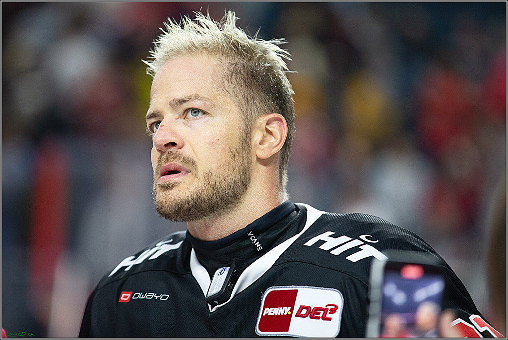 PENNY DEL; Koelner Haie- Adler Mannheim; Koeln, 22.09.2024