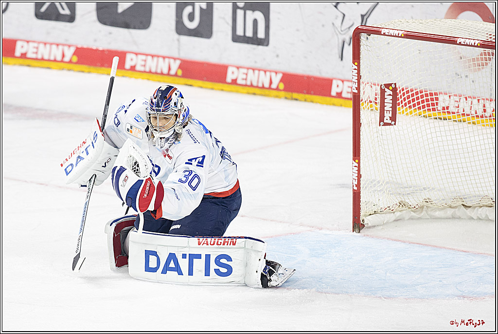 PENNY DEL 1; Kölner Haie - Adler Mannheim; Köln, 22.09.2024