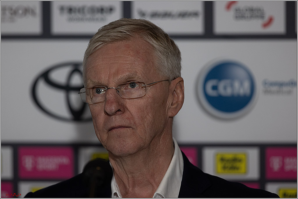 PENNY DEL 1; Kölner Haie - Schwenninger Wild Wings; Köln, 11.10.2024