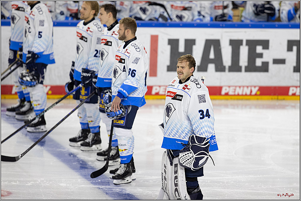 PENNY DEL 1; Kölner Haie - ERC Ingolstadt; Köln, 13.10.2024