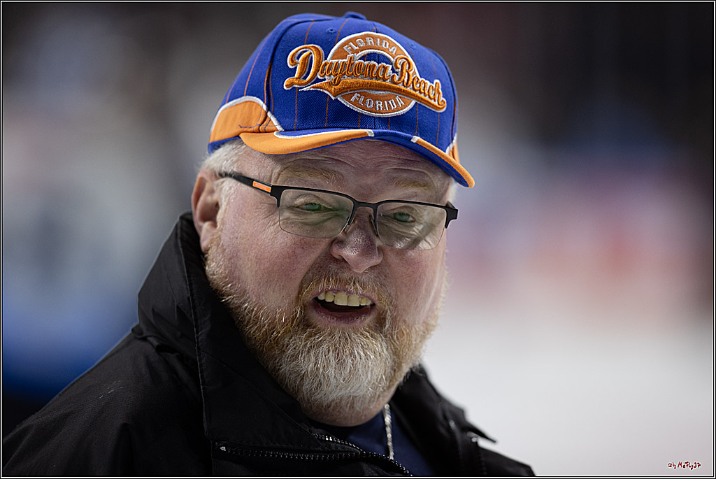 PENNY DEL 1; Kölner Haie - ERC Ingolstadt; Köln, 13.10.2024