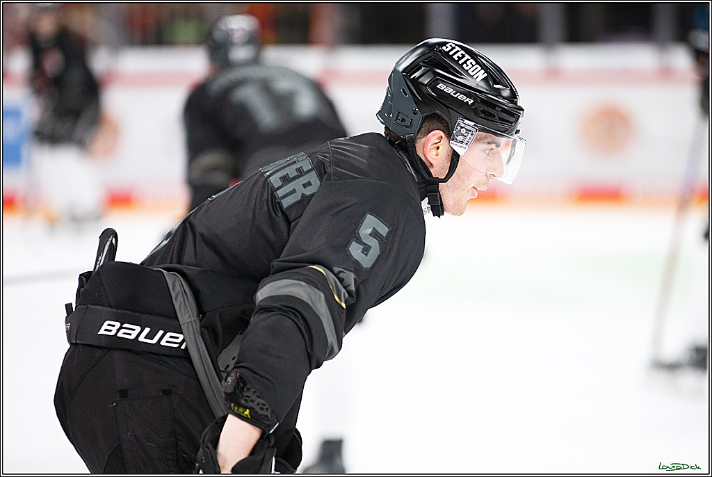 PENNY DEL; Duesseldorfer EG-Koelner Haie; Duesseldorf, 18.10.2024