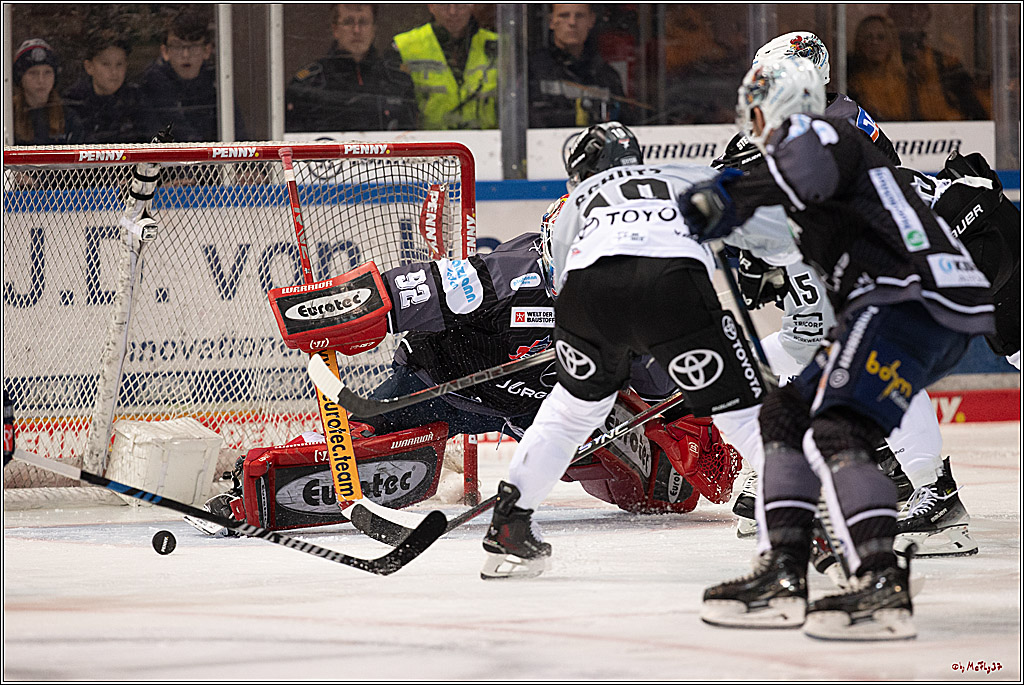 012 IEC KEC 2:1 N.P. 2024