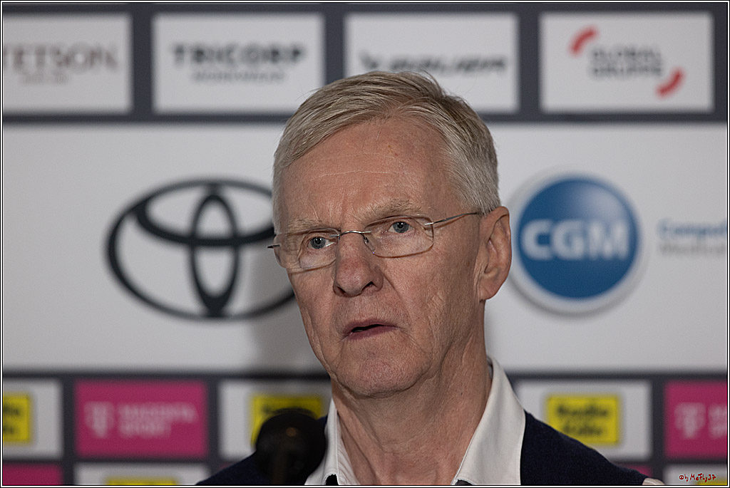 PENNY DEL 1; Kölner Haie - Grizzlys Wolfsburg; Köln, 27.10.2024