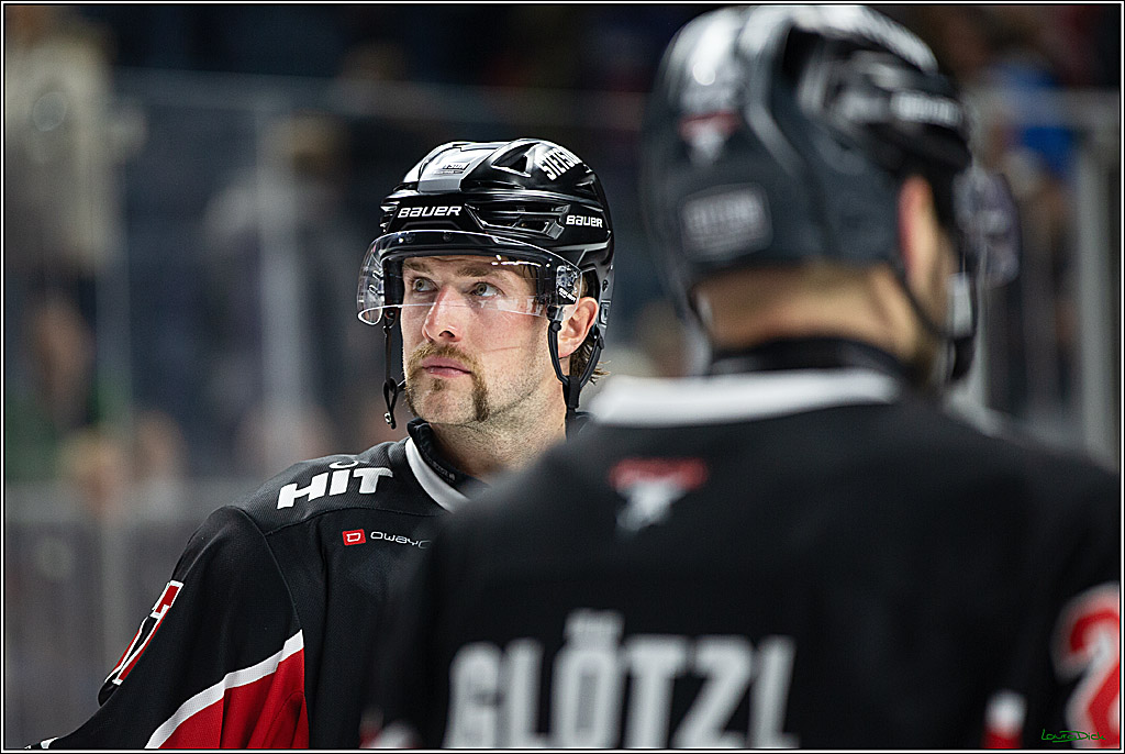 PENNY DEL; Koelner Haie-Pinguine Bremerhaven; Koeln, 15.11.2024