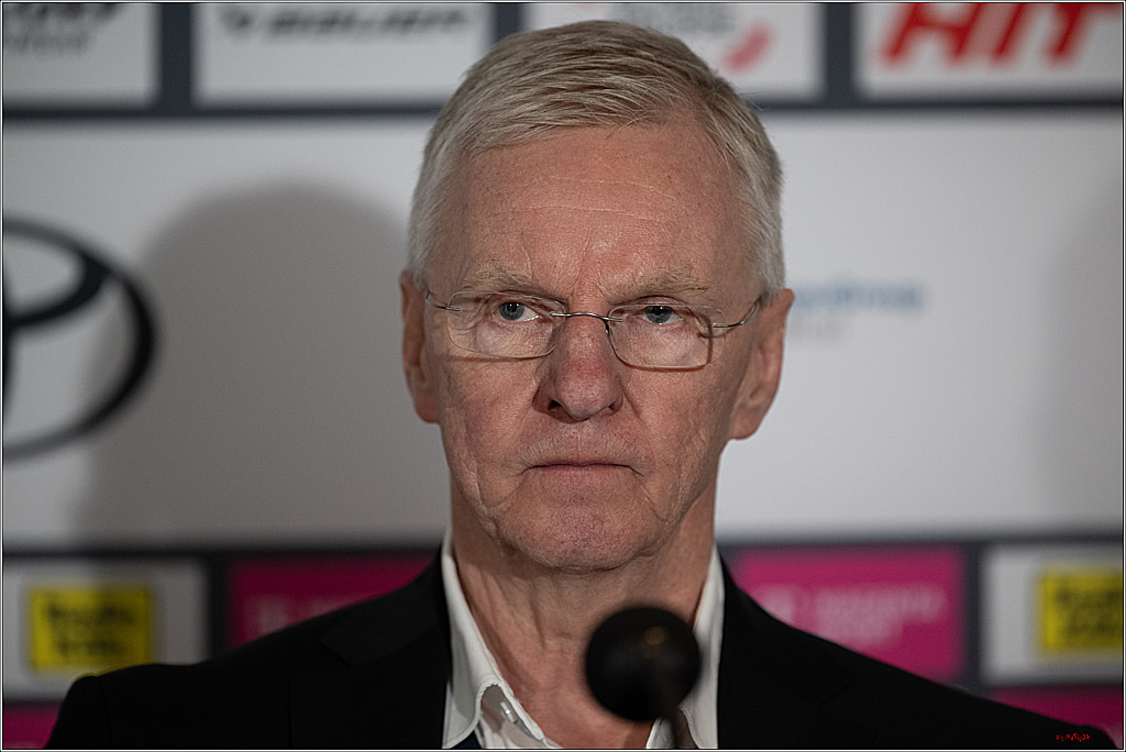 PENNY DEL 1; Kölner Haie - ERC Ingolstadt; Köln, 22.11.2024