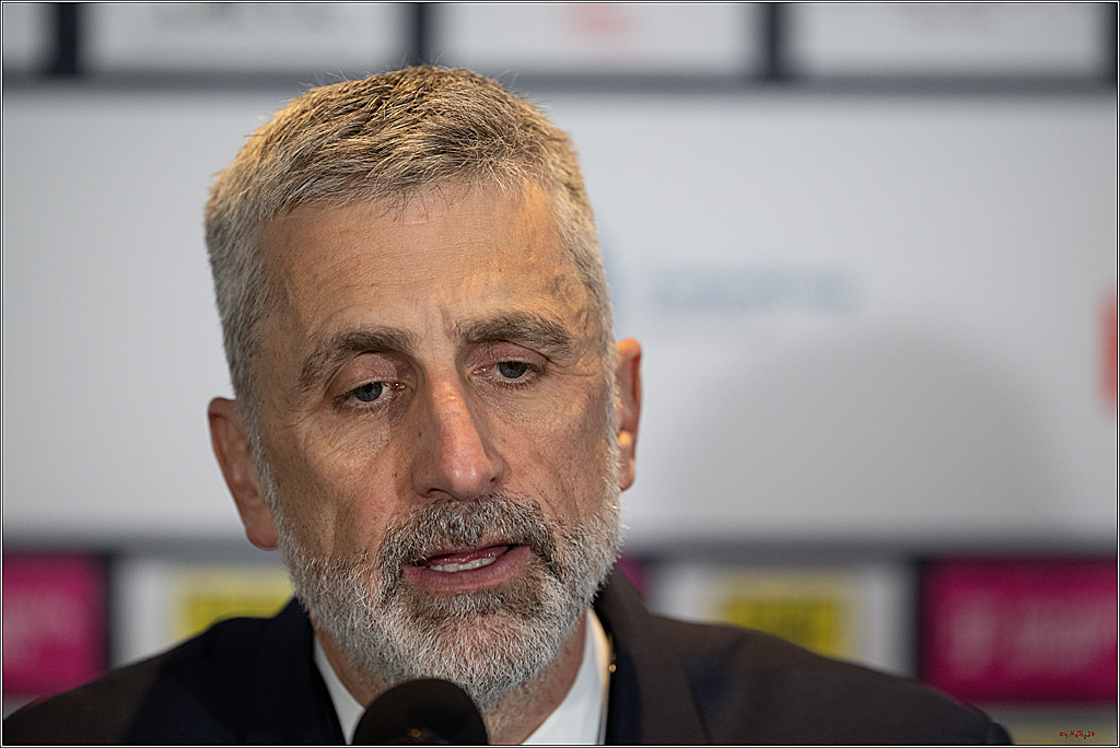 PENNY DEL 1; Kölner Haie - ERC Ingolstadt; Köln, 22.11.2024