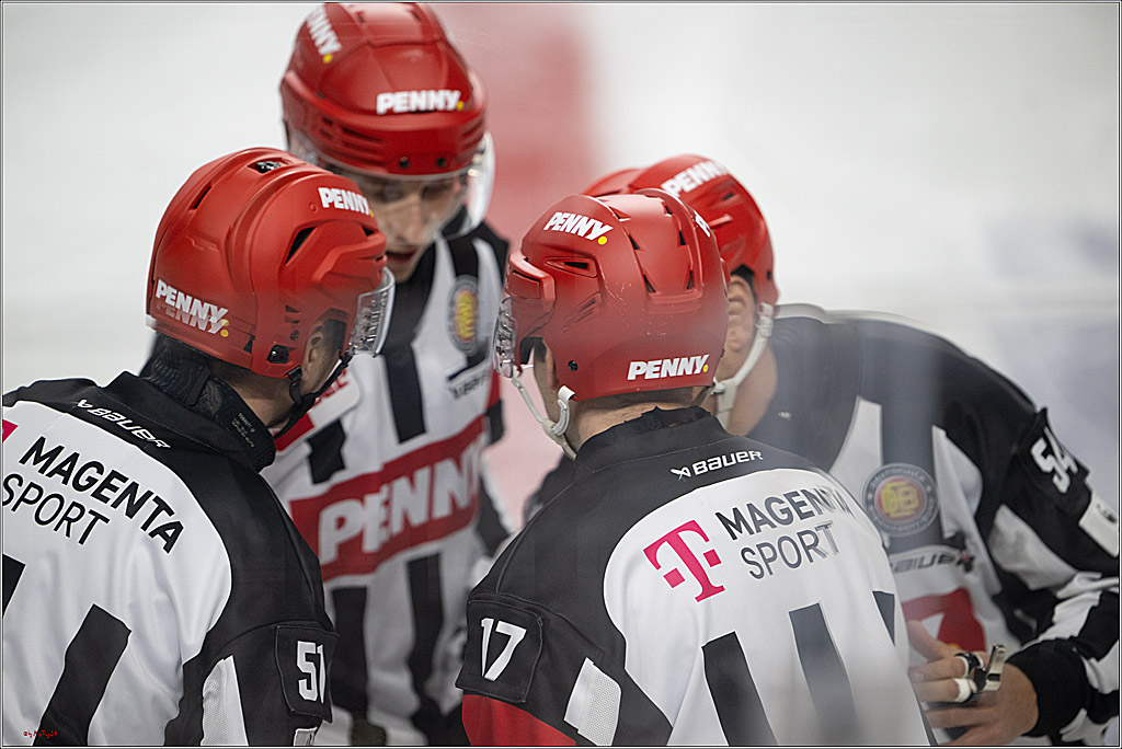 PENNY DEL 1; Kölner Haie - Düsseldorfer EG ; Köln, 24.11.2024