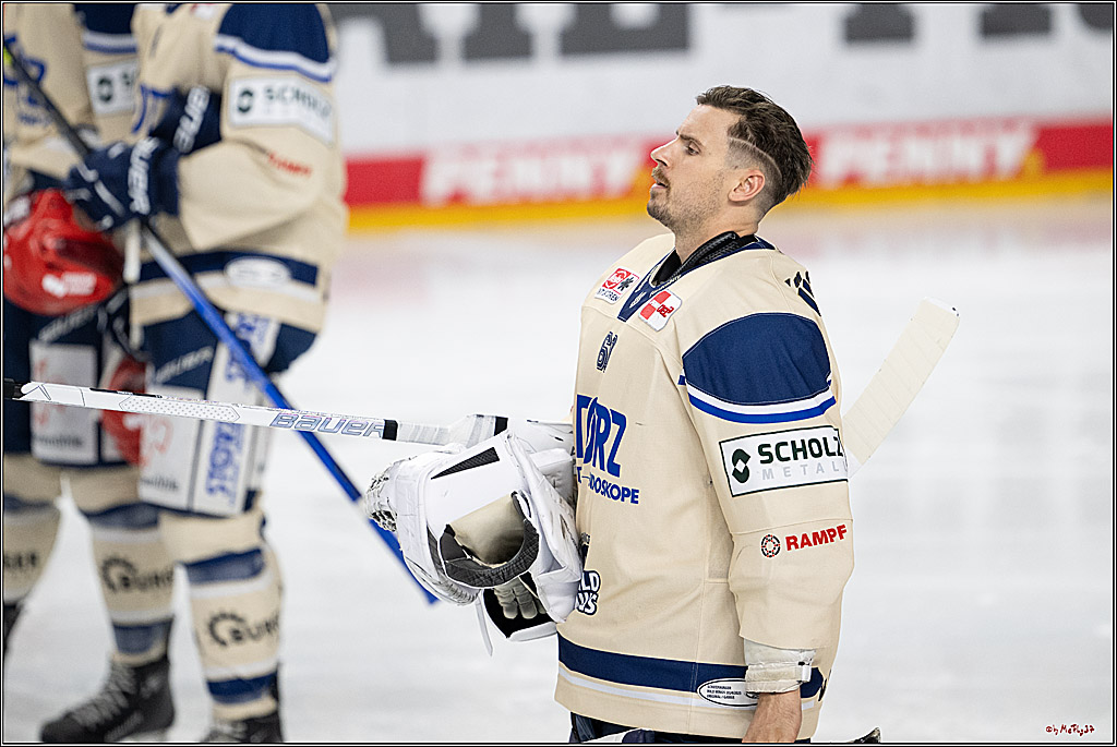 PENNY DEL 1; Kölner Haie - Schwenninger Wild Wings; Köln, 01.12.2024