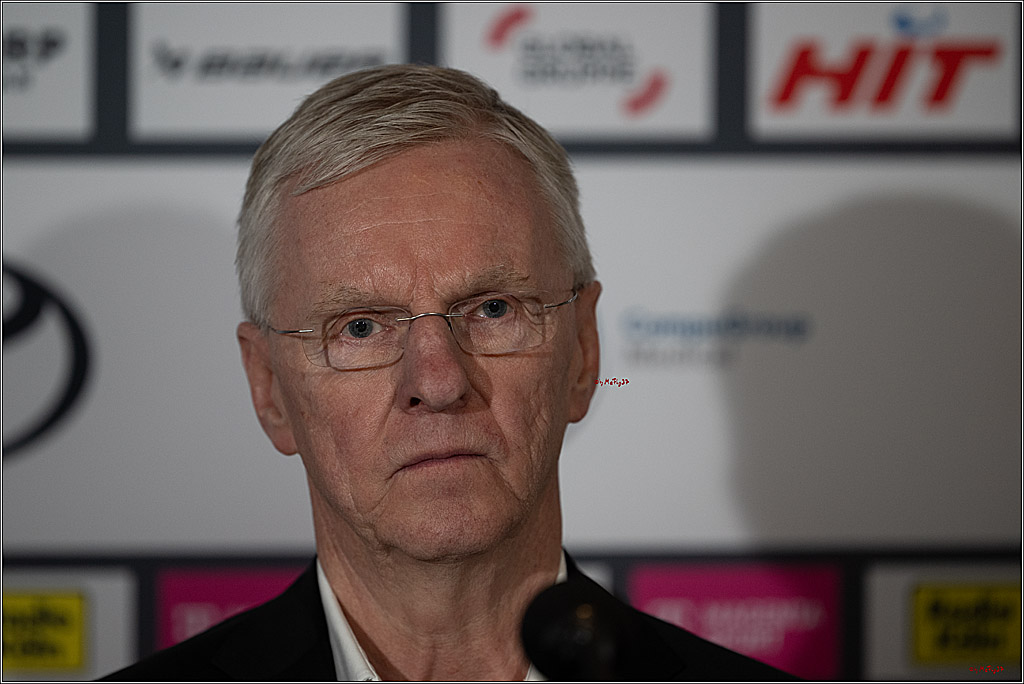 PENNY DEL 1; Kölner Haie - Augsburger Panther; Köln, 08.12.2024