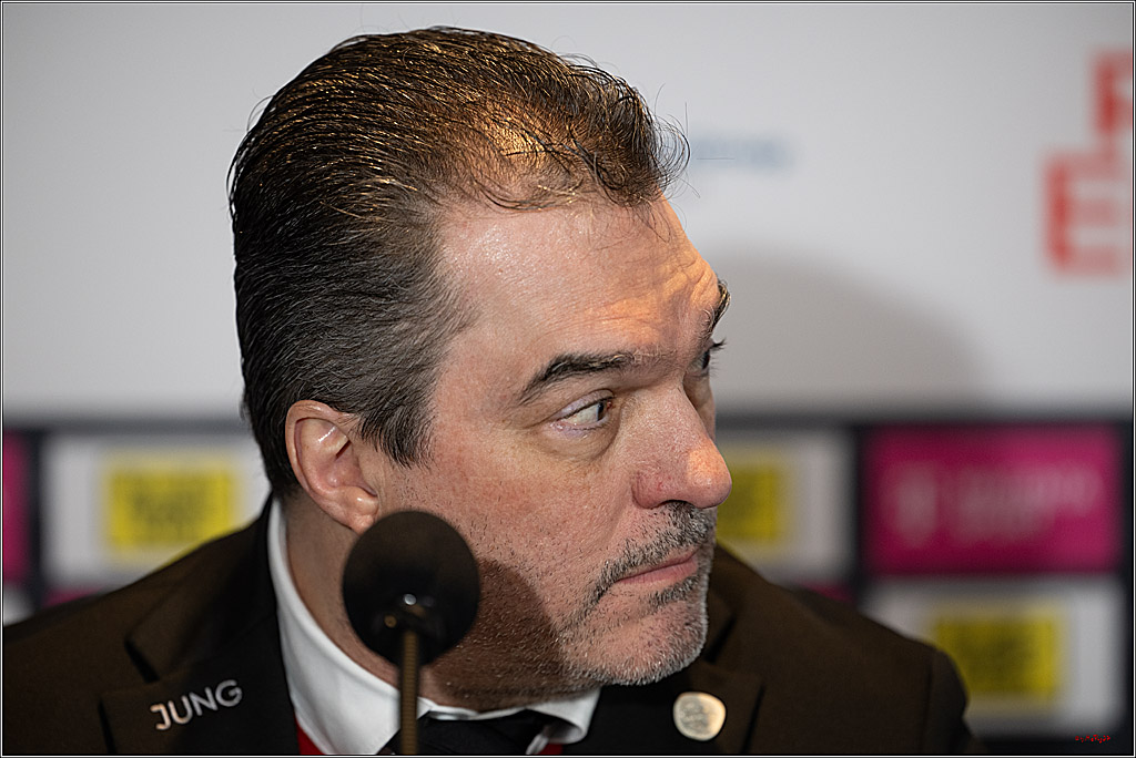 PENNY DEL 1; Kölner Haie - Augsburger Panther; Köln, 05.01.2025