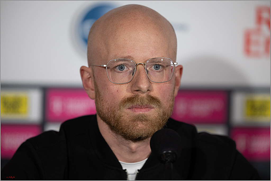 PENNY DEL 1; Kölner Haie - Augsburger Panther; Köln, 05.01.2025