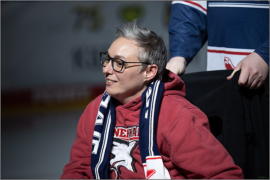 PENNY DEL; Koelner Haie- Augsburger Panther; Koeln, 05.01.2025