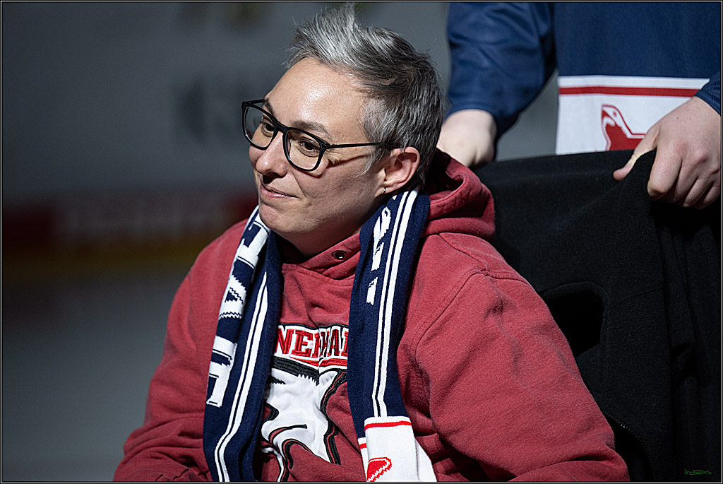 PENNY DEL; Koelner Haie- Augsburger Panther; Koeln, 05.01.2025