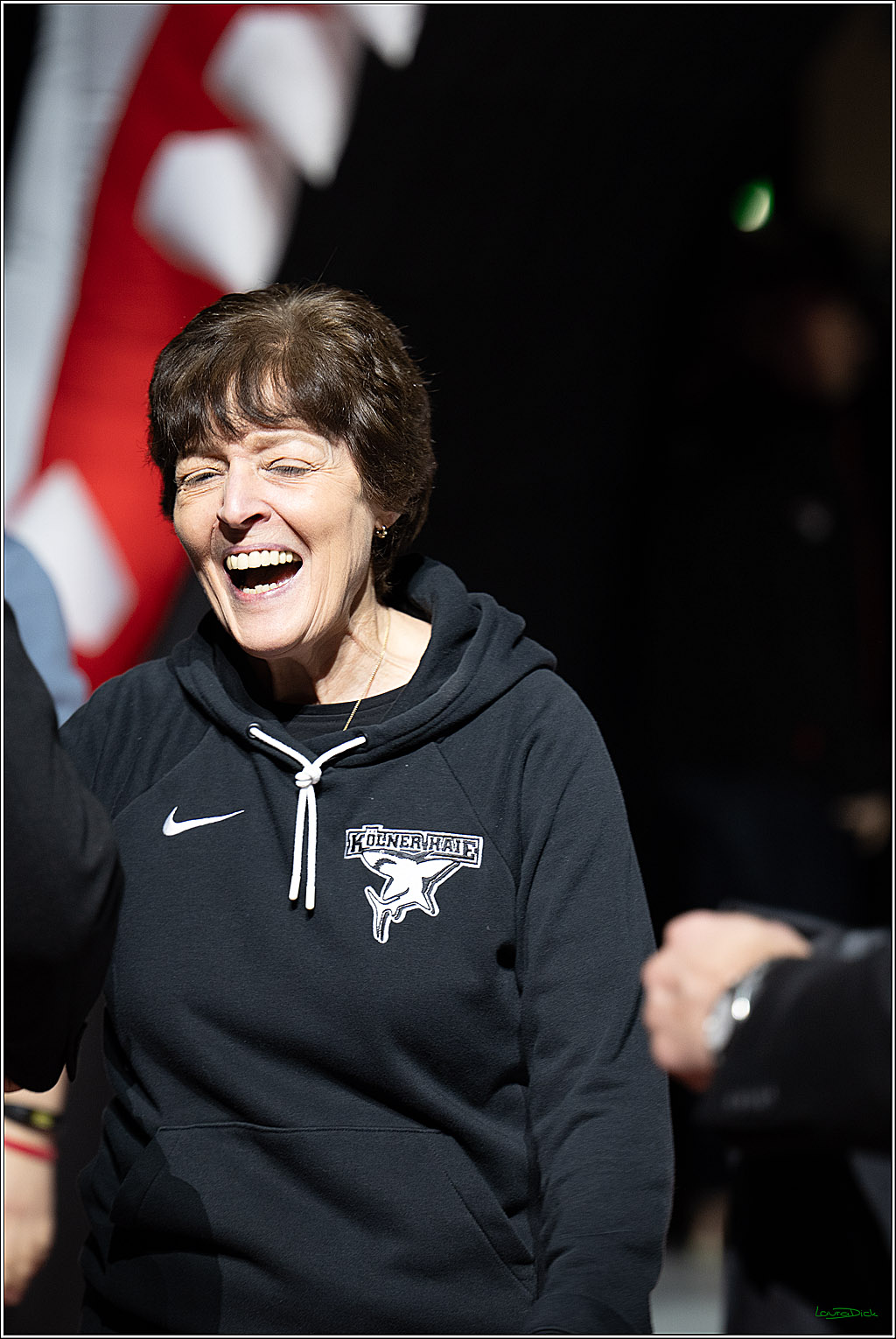 PENNY DEL; Koelner Haie- Augsburger Panther; Koeln, 05.01.2025