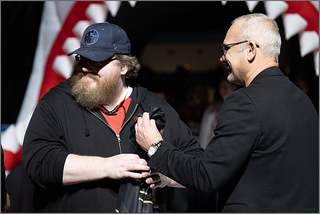 PENNY DEL; Koelner Haie- Augsburger Panther; Koeln, 05.01.2025