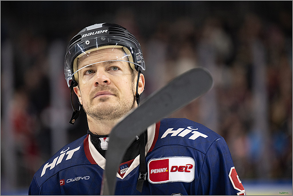 PENNY DEL; Koelner Haie- Augsburger Panther; Koeln, 05.01.2025