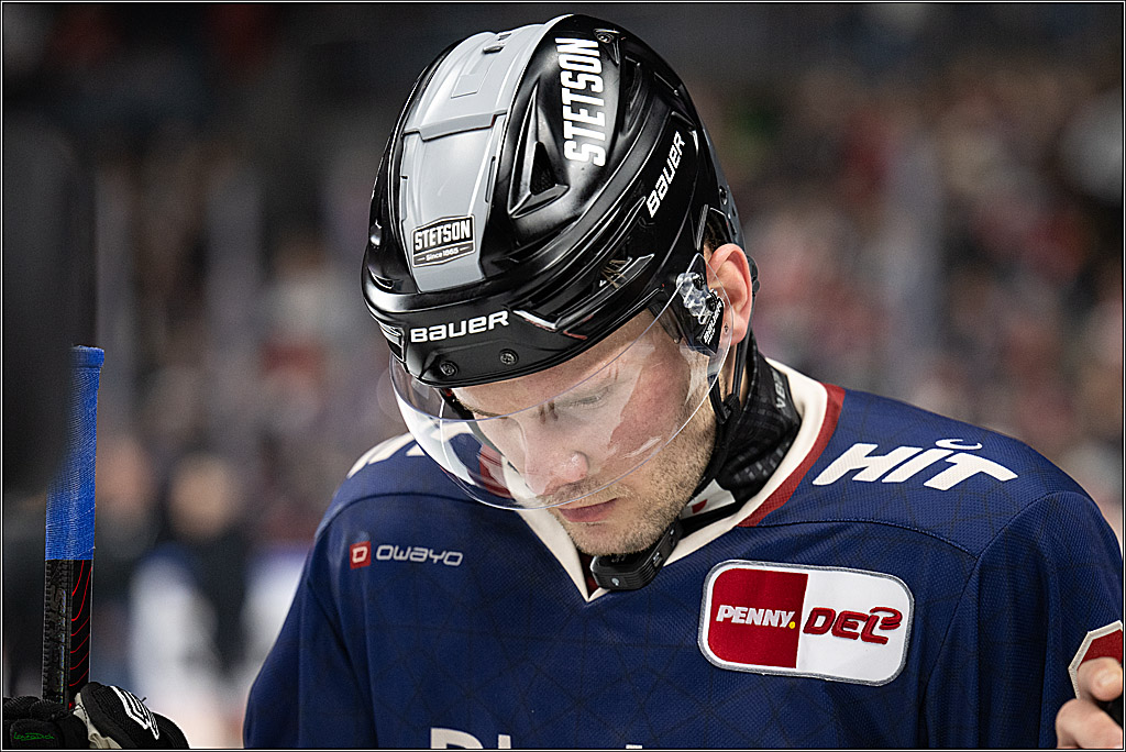 PENNY DEL; Koelner Haie- Augsburger Panther; Koeln, 05.01.2025